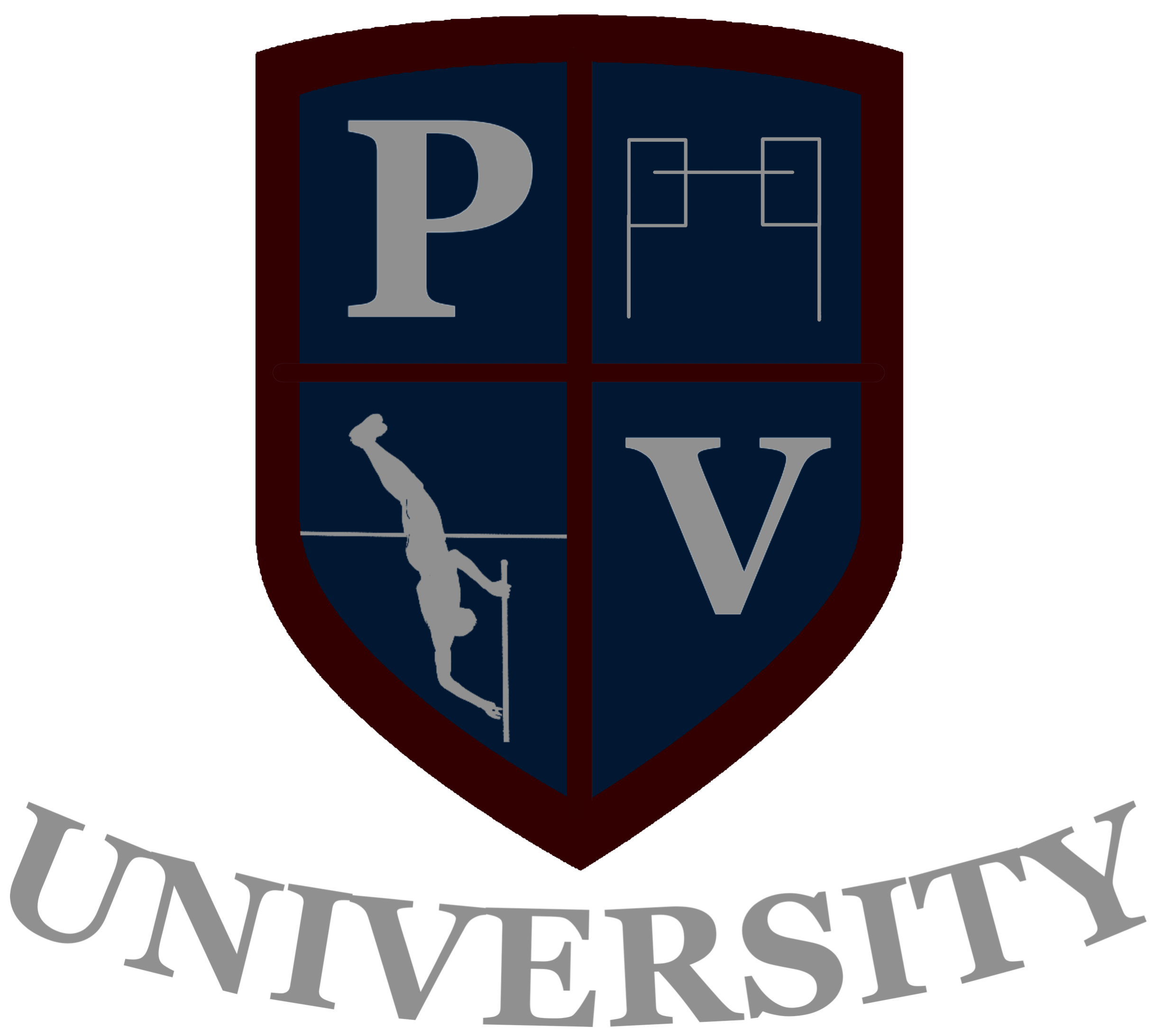 Pole Vault University